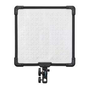 GODOX FH50R LED-lámpa
