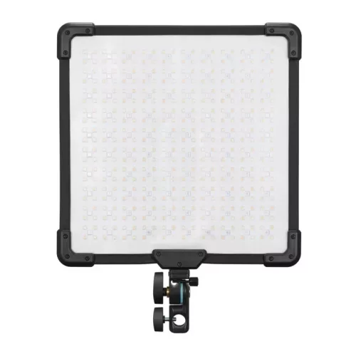 GODOX FH50R LED-lámpa