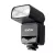 GODOX TT350 TTL vakufény az Olympushoz