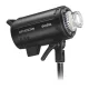 GODOX DP400IIIV es vakufény