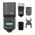 GODOX TT520III vakufény TTL
