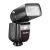 GODOX V860III TTL vakufény Nikon-hoz