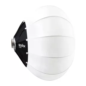 GODOX CS-85D softbox