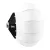 GODOX CS-85D softbox