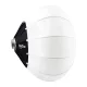 GODOX CS-85D softbox