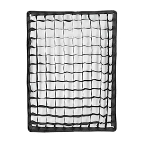 GODOX SB-USW80120 esernyős softbox
