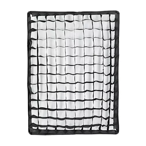 GODOX SB-USW80120 esernyős softbox