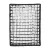 GODOX SB-USW80120 esernyős softbox