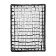GODOX SB-USW80120 esernyős softbox