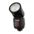 GODOX V1 TTL vakufény s Olympus-hoz