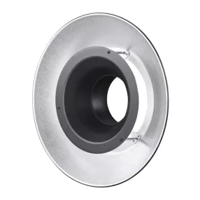 GODOX RFT-25S reflektor