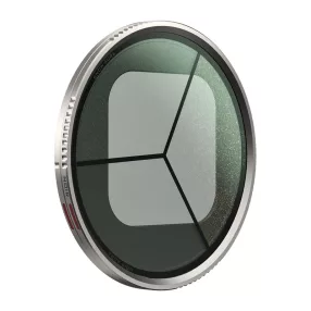 Filtr Freewell Sherpa sorozatú Magnetic Mist 3w1