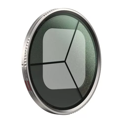 Filtr Freewell Sherpa sorozatú Magnetic Mist 3w1