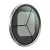 Filtr Freewell Sherpa sorozatú Magnetic Mist 3w1