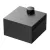 xTool Air Assist 2.0 AUTO légtámogató készlet az S1/M1 sorozathoz