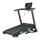 MERACH MR-T12B2 elektromos futópad