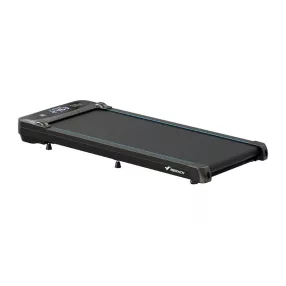 MERACH MR-T26B1 elektromos futópad