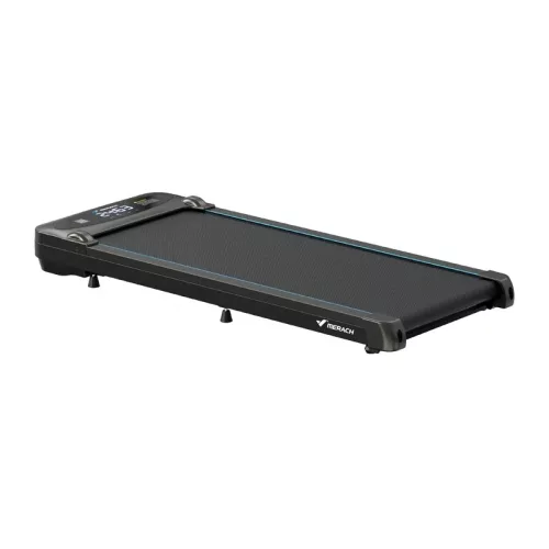 MERACH MR-T26B1 elektromos futópad