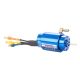 Hobbywing Seaking 2040 12T SL motor