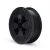 Fiberlogy Impact PLA Fekete 1.75 mm 2.50 kg filament