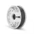 Fiberlogy Impact PLA Grafitszürke 1.75 mm 0.85 kg filament