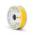 Fiberlogy Impact PLA Sárga 1.75 mm 0.85 kg filament