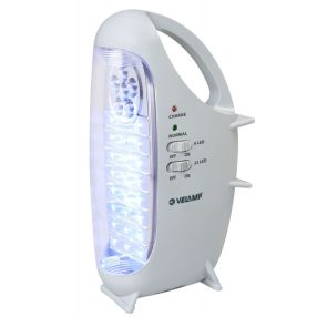 IR160_LED 120 Lumen vészvilágítás