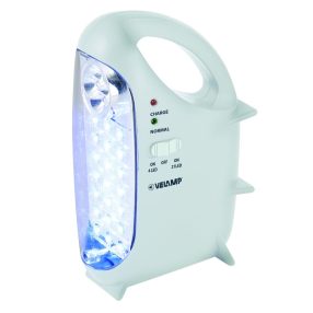 IR170_LED 85 Lumen vészvilágítás