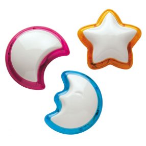 Il05-VEL_bulk Éjjeli fény