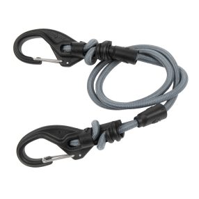 KBB5-01-R3 NiteIze Knotbone gumipók (15-71cm)