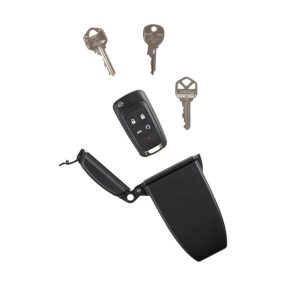 Hideout® XL mágneses tároló