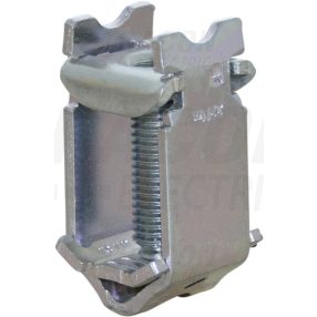 V-szorítókapocs SL készülékekhez