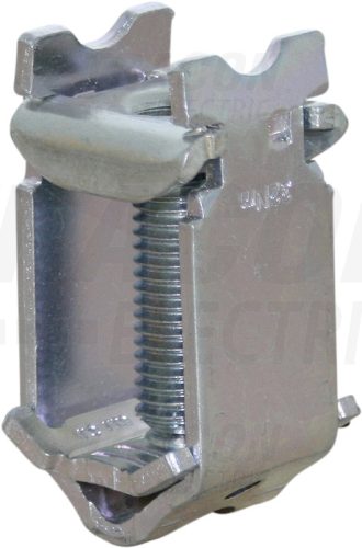 KM2G V-szorítókapocs SL készülékekhez