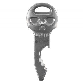 DOOHICKEY® SKULLKEY™  kulcstartó szerszám
