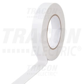 Kétoldalú habosított ragasztószalag