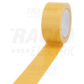 Kétoldalú ragasztószalag