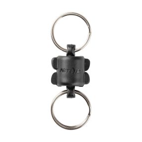 Keyring 360™ mágneses gyors csatlakozó