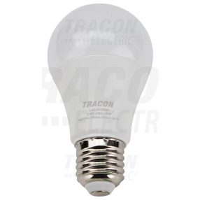 Gömb burájú LED fényforrás SAMSUNG chippel