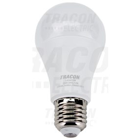 Gömb burájú LED fényforrás SAMSUNG chippel