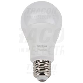 Gömb burájú LED fényforrás SAMSUNG chippel