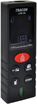 Tracon LDM100 Lézeres távolságmérő