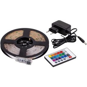 LED szalag szet, kültéri