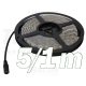 LED-SZ24-48-CW LED szalag, beltéri