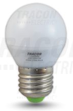 Tracon LG455NW LED fényforrás