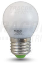 Tracon LG455W LED fényforrás