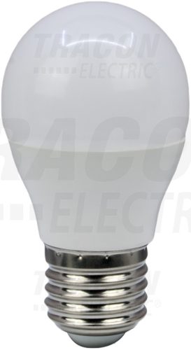 LG458W LED fényforrás