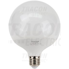 Gömb burájú LED fényforrás SAMSUNG chippel