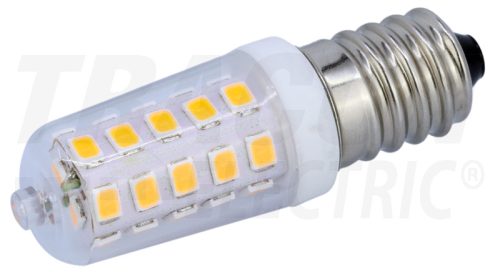 LH3W LED fényforrás