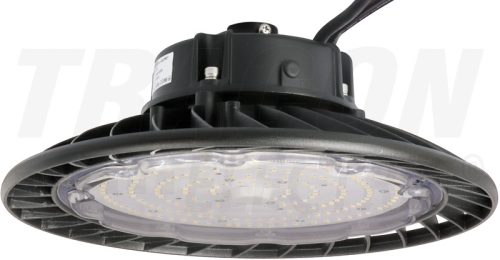 LHBC100W LED csarnokvilágító, kültéri,UFO forma