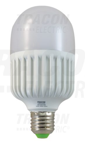LHPE4040NW Nagyteljesítményű LED fényforrás